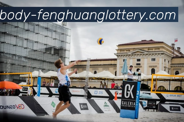 多媒体互动体验