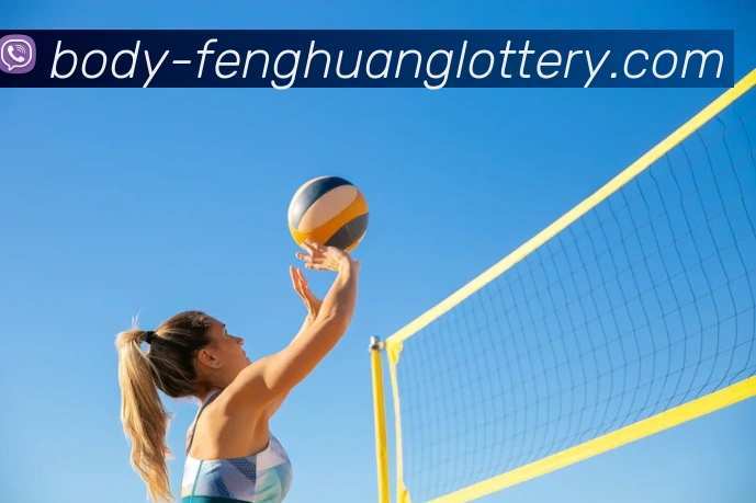 凤凰彩票官方网站APP 体育赛事宣传图